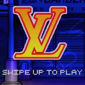 Meet your Posher, Trinity